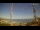 Webcam in Alcúdia (Maiorca), 8 km