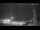 Webcam in Alcúdia (Mallorca), 8 km entfernt