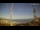 Webcam in Alcúdia (Majorca), 3.1 mi away