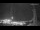 Webcam in Alcúdia (Majorca), 3.1 mi away