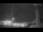 Webcam in Alcudia (Majorque), 8.1 km