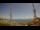 Webcam in Alcudia (Majorque), 4 km