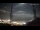 Webcam in Alcúdia (Maiorca), 8.1 km
