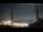 Webcam in Alcúdia (Mallorca), 8.1 km