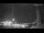Webcam in Alcúdia (Mallorca), 8 km