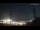 Webcam in Alcúdia (Mallorca), 7.1 km