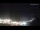 Webcam in Alcúdia (Majorca), 1.2 mi away