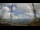 Webcam in Alcúdia (Mallorca), 2.6 km entfernt