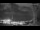Webcam in Alcúdia (Majorca), 2.7 mi away