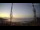 Webcam in Alcúdia (Majorca), 6.4 mi away