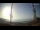 Webcam in Alcudia (Majorque), 25.9 km