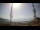 Webcam in Alcudia (Majorque), 7 km
