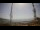 Webcam in Alcúdia (Mallorca), 7 km