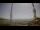 Webcam in Alcúdia (Mallorca), 8.1 km