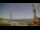 Webcam in Alcúdia (Maiorca), 8.1 km