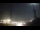 Webcam in Alcúdia (Mallorca), 8.1 km