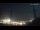 Webcam in Alcúdia (Mallorca), 3.2 km