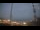 Webcam in Alcúdia (Mallorca), 4 km