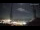 Webcam in Alcúdia (Maiorca), 7 km