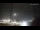 Webcam in Alcudia (Majorque), 4 km