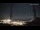 Webcam in Alcúdia (Majorca), 3.7 mi away