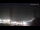 Webcam in Alcúdia (Mallorca), 16.9 km