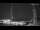 Webcam in Alcúdia (Majorca), 2.7 mi away