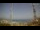 Webcam in Alcúdia (Mallorca), 8 km