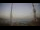 Webcam in Alcúdia (Majorca), 1 mi away