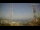 Webcam in Alcúdia (Majorca), 3.1 mi away