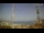 Webcam in Alcúdia (Mallorca), 8 km