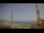 Webcam in Alcúdia (Maiorca), 8.1 km