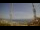 Webcam in Alcúdia (Majorca), 6.4 mi away