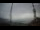 Webcam in Alcúdia (Majorca), 2.7 mi away