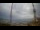 Webcam in Alcúdia (Majorca), 1 mi away