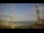 Webcam in Alcúdia (Majorca), 1.6 mi away