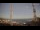 Webcam in Alcúdia (Majorca), 6.4 mi away