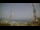Webcam in Alcúdia (Mallorca), 2.6 km entfernt