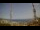 Webcam in Alcúdia (Majorca), 3.7 mi away