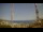 Webcam in Alcúdia (Mallorca), 8.1 km entfernt