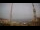 Webcam in Alcúdia (Majorca), 1 mi away