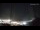 Webcam in Alcúdia (Mallorca), 2.6 km