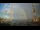 Webcam in Alcúdia (Majorca), 2.7 mi away