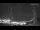 Webcam in Alcúdia (Majorca), 1.2 mi away
