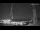 Webcam in Alcúdia (Majorca), 1.2 mi away