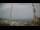 Webcam in Alcúdia (Majorca), 1.6 mi away
