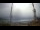 Webcam in Alcúdia (Majorca), 6.4 mi away