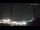 Webcam in Alcúdia (Majorca), 6.5 mi away