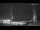 Webcam in Alcúdia (Majorca), 2.7 mi away