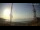 Webcam in Alcúdia (Majorca), 2.7 mi away
